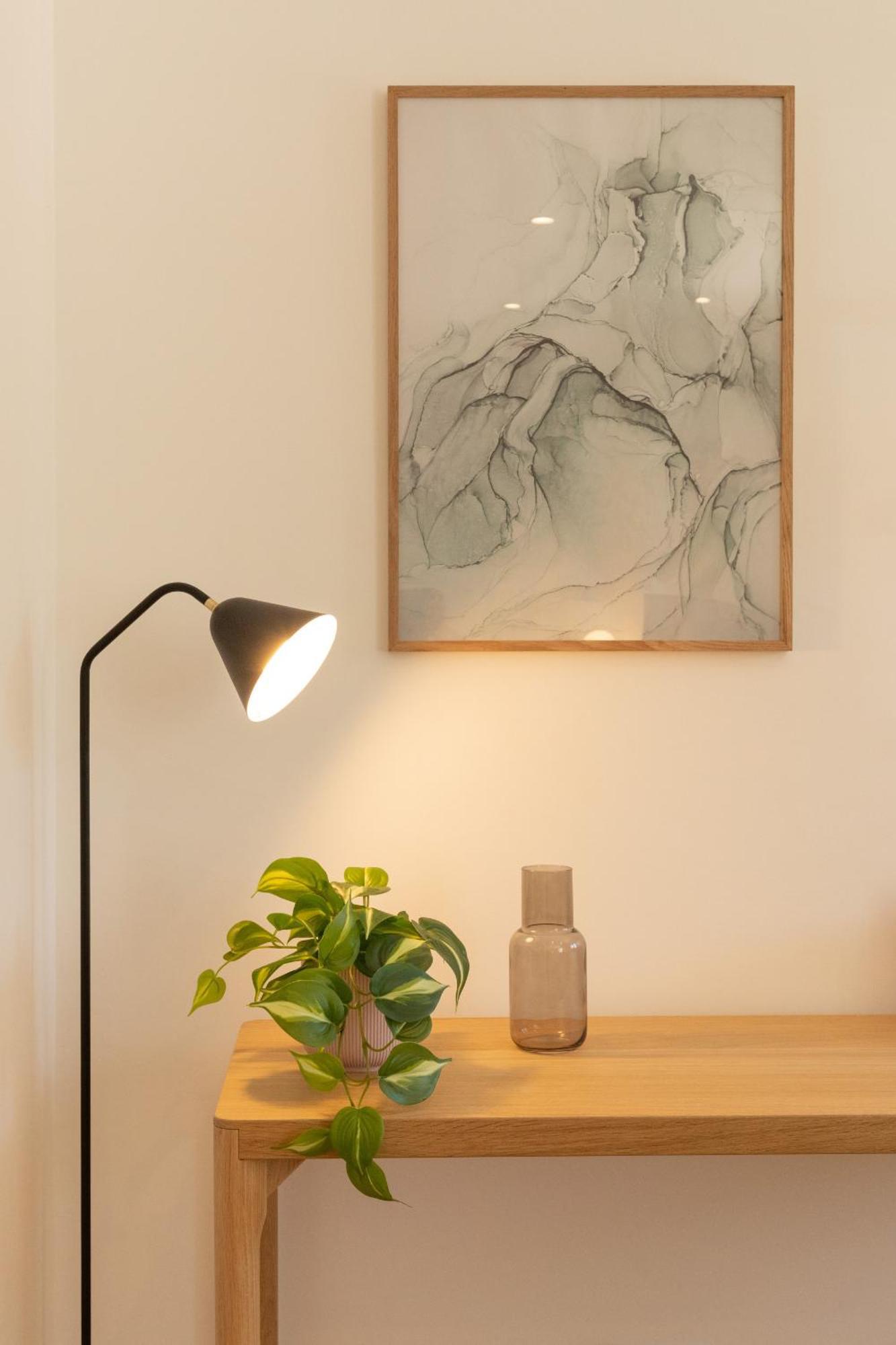 Ferienwohnung Belem Premium II By Homing Lissabon Exterior foto