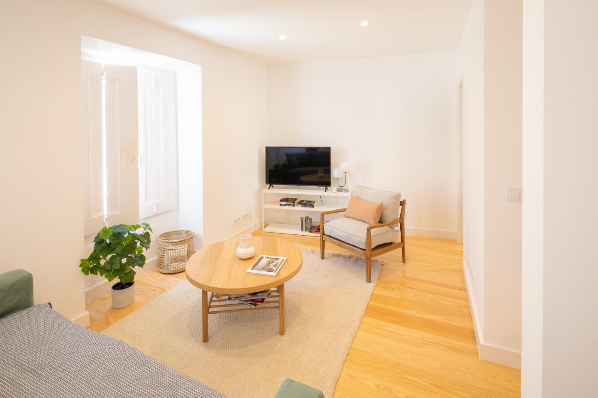 Ferienwohnung Belem Premium II By Homing Lissabon Exterior foto