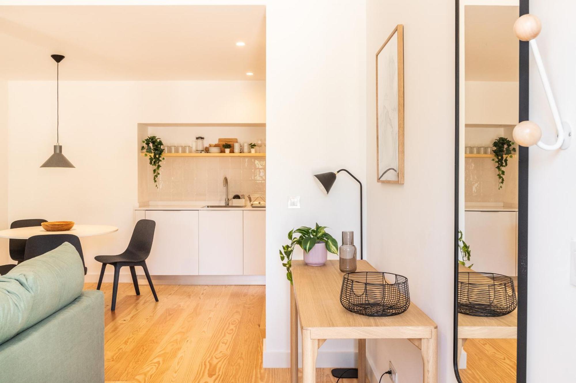 Ferienwohnung Belem Premium II By Homing Lissabon Exterior foto